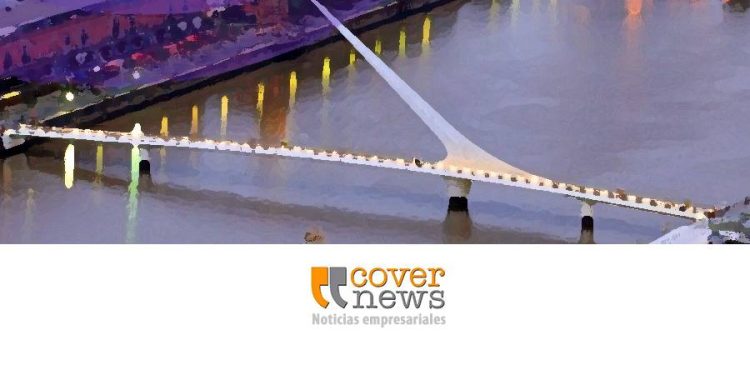 Accedé al artículo completo