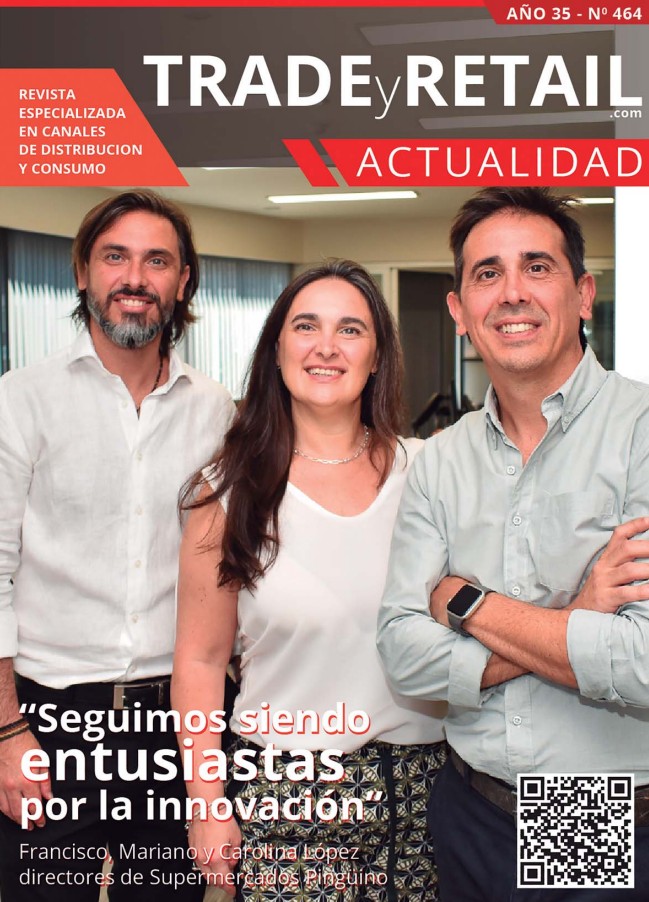 Accedé al artículo completo