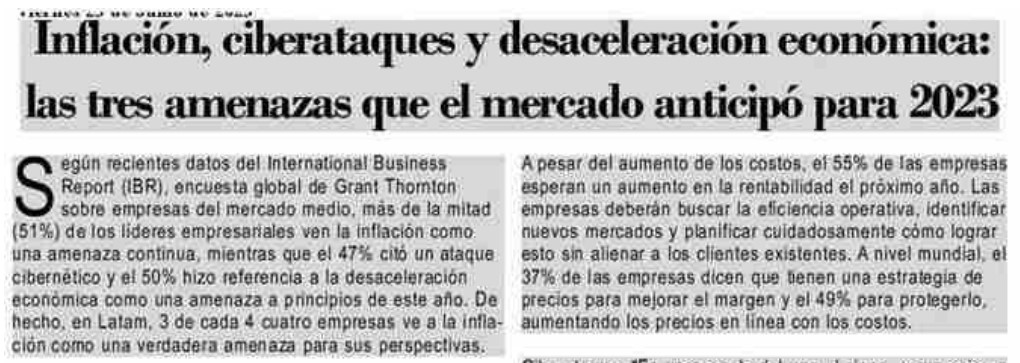 rich text with download pdf