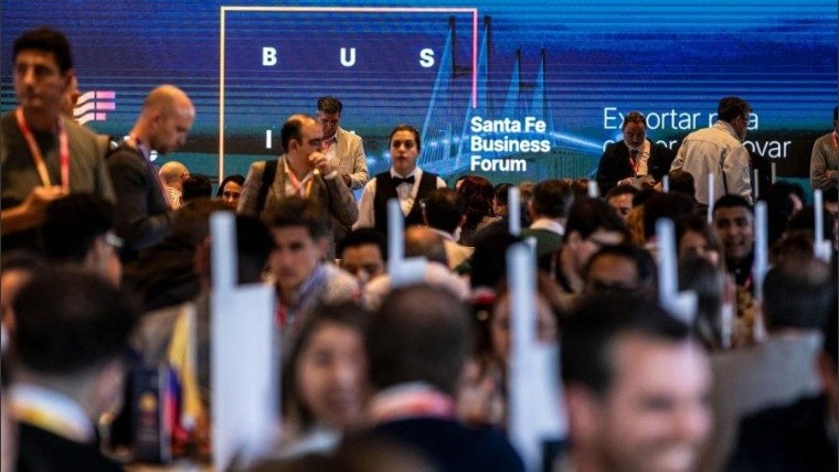 Accedé al artículo completo