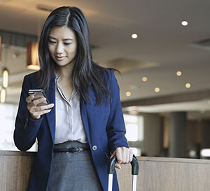 rich text with download pdf