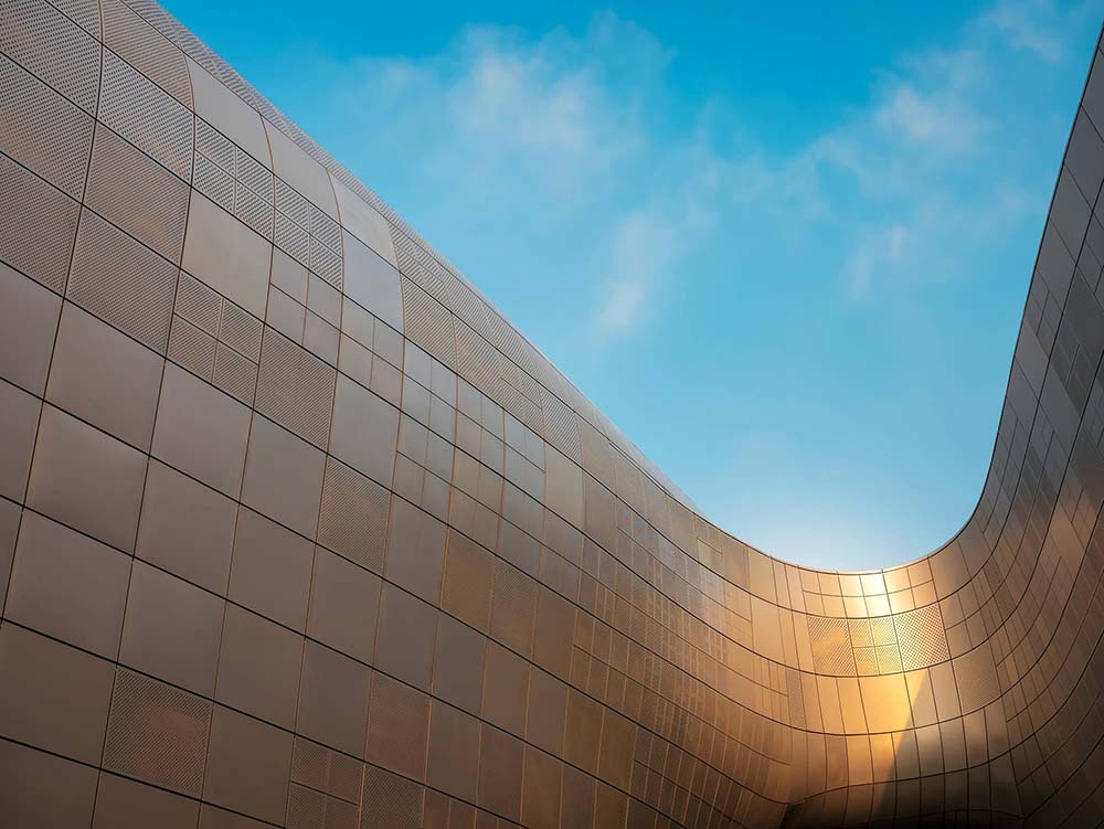 Accedé al artículo completo