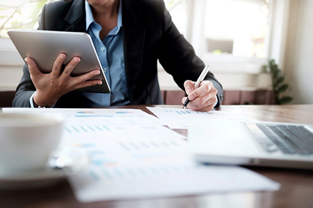 Accedé al artículo completo