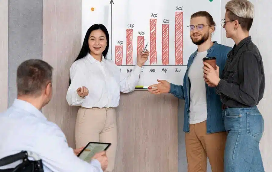 Accedé al artículo completo