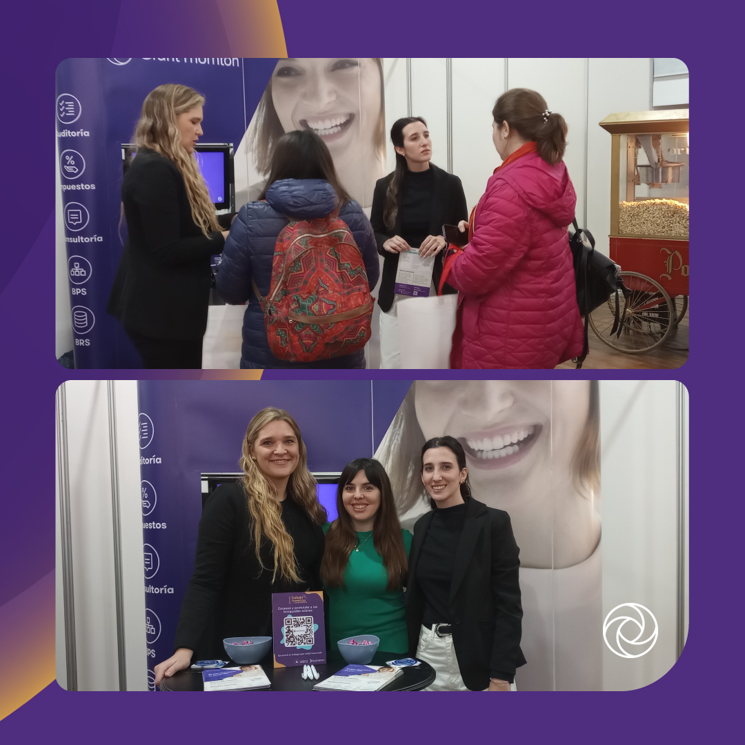 Imagen de la jornada