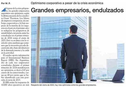 Accedé al artículo completo