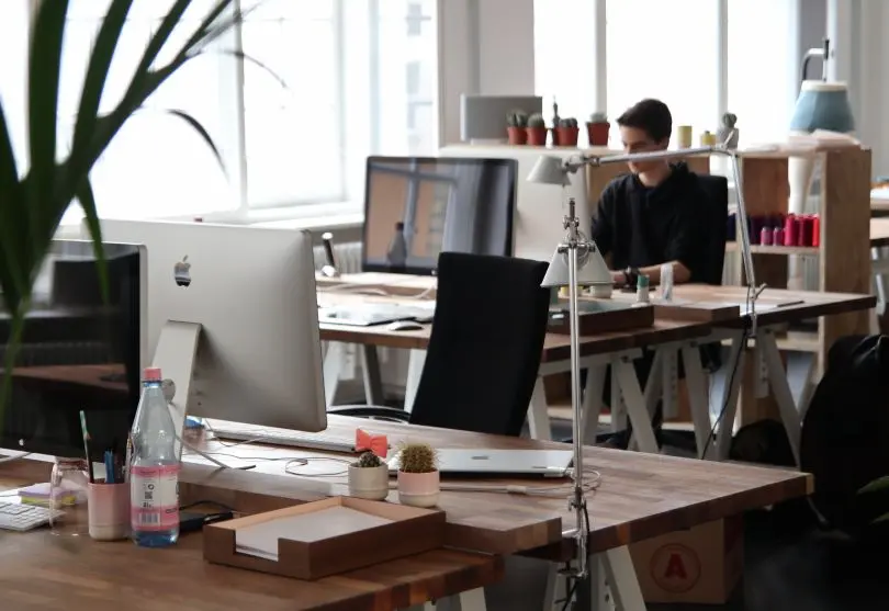 Accedé al artículo de Talento y Empresa