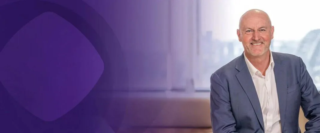 Accedé al artículo completo