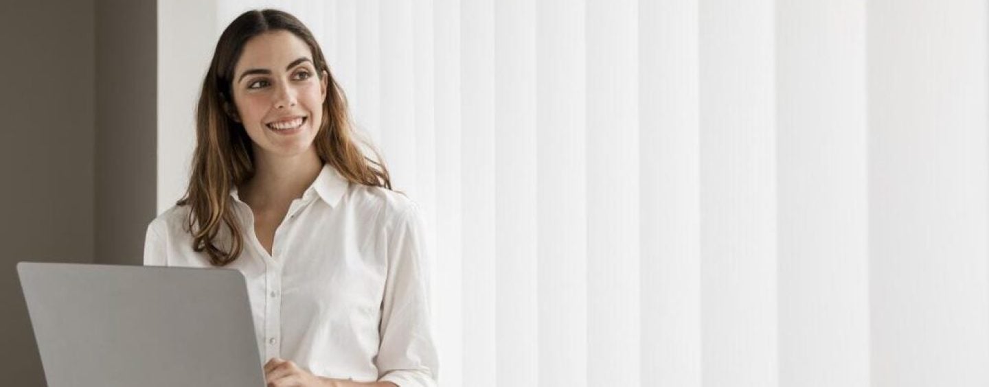 Accedé al artículo completo