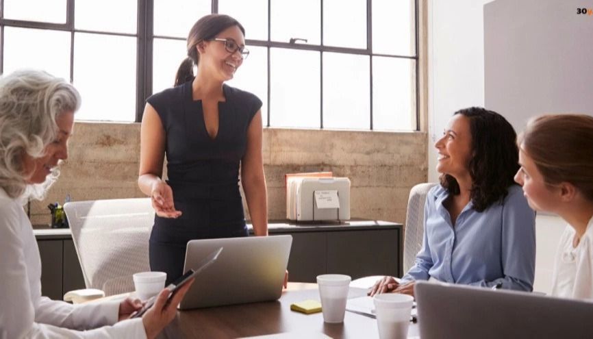 rich text with download pdf