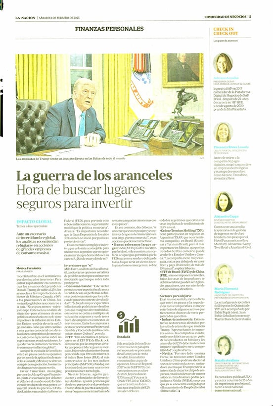 Accedé al artículo completo
