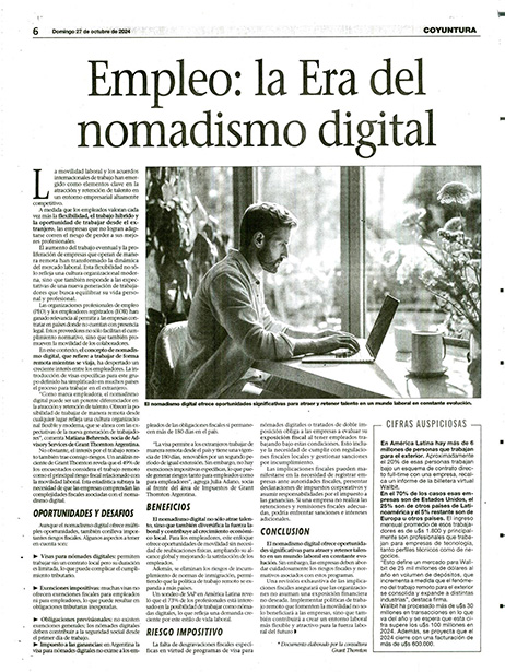 Accedé al artículo completo