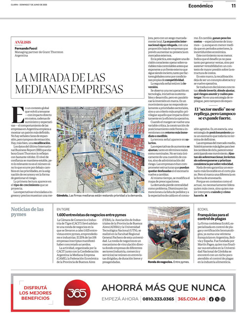Accedé al artículo completo