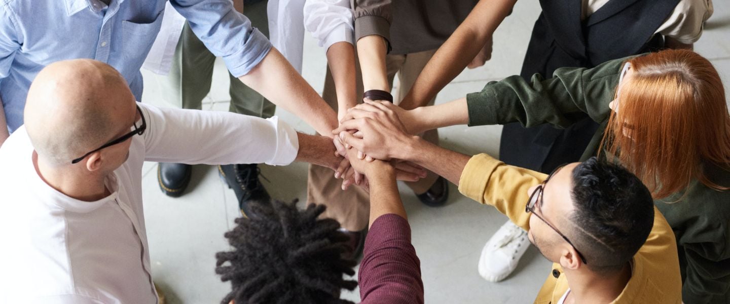 Grant Thornton in the Community