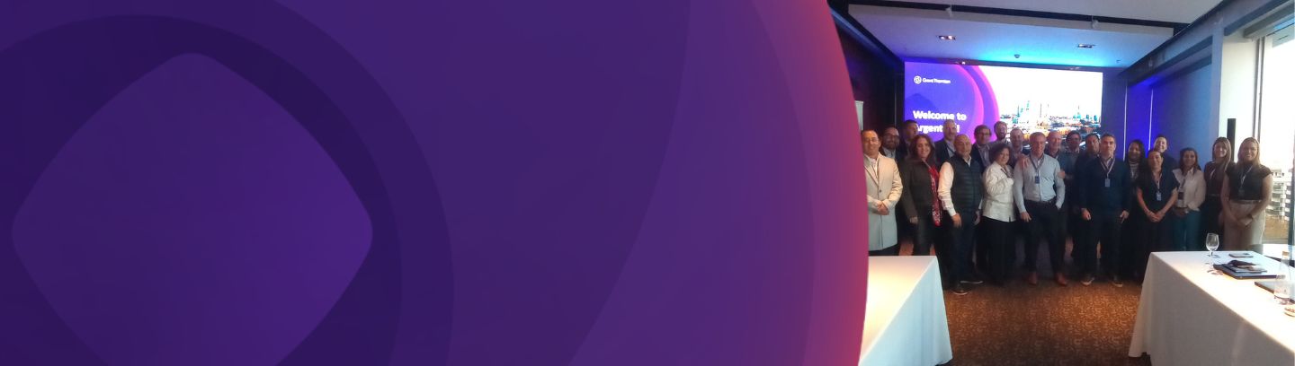 hero banner