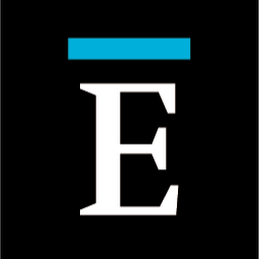 rich text with download pdf