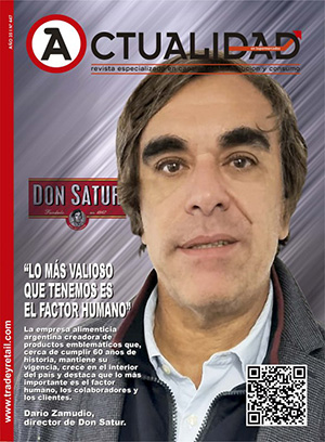 Accedé al artículo completo