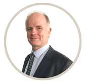 Wilhelm Mickerts.png