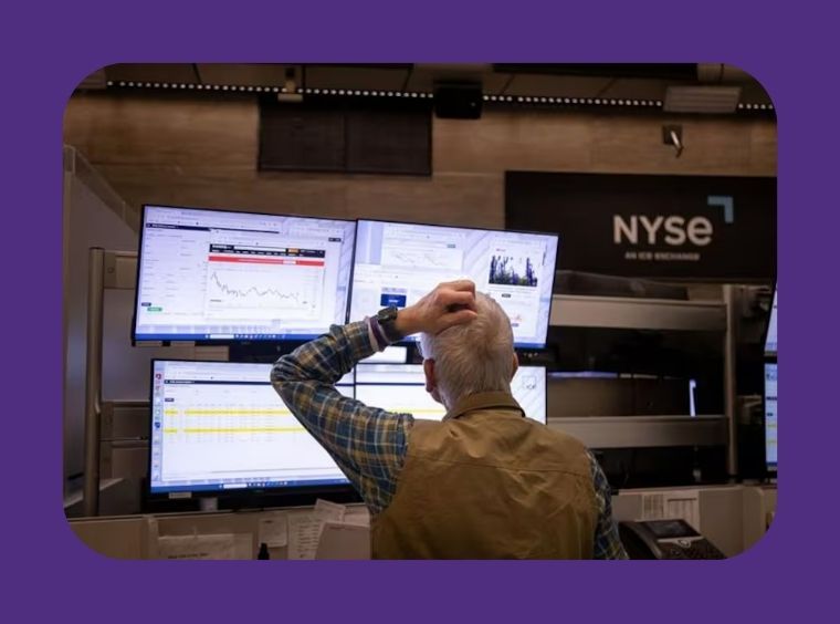 Accedé al artículo completo