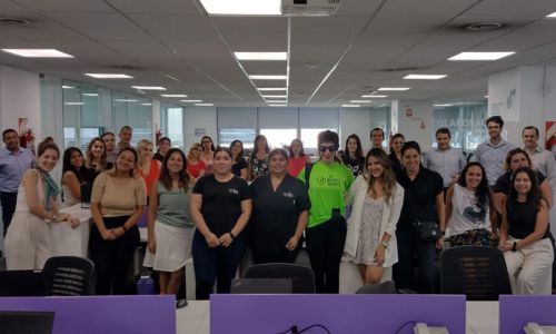 rich text with download pdf