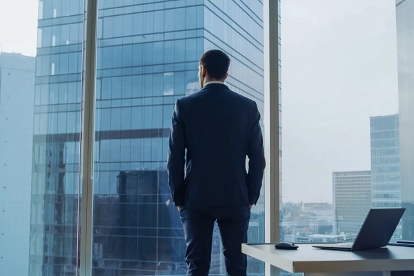 Accedé al artículo completo