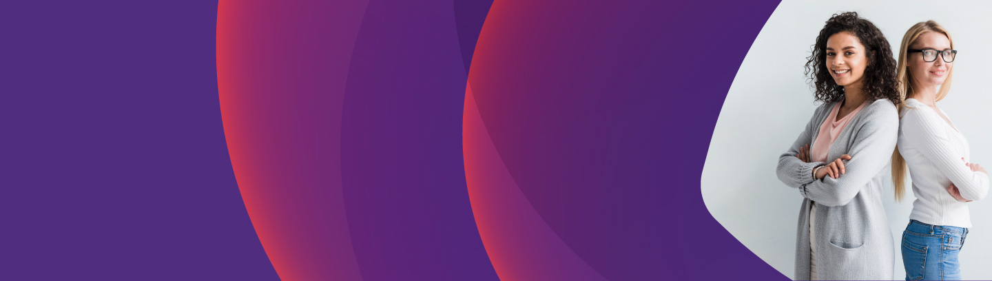 hero banner