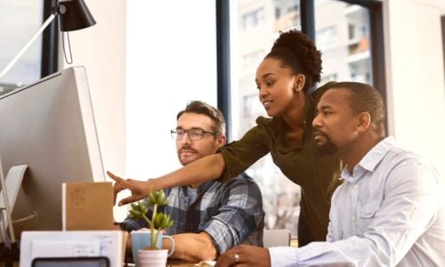 LATAM Tax Newsletter Agosto 2025