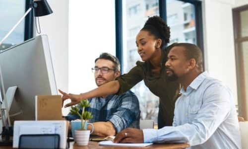 LATAM Tax Newsletter August 2025