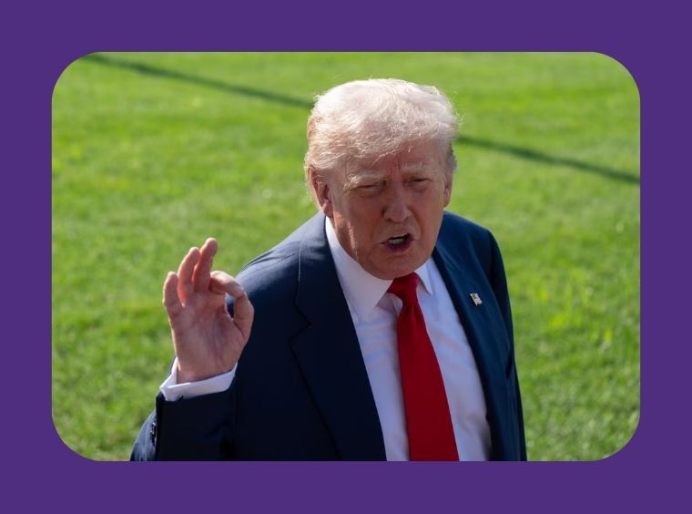 Accedé al artículo completo