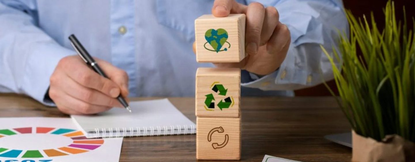 Accedé al artículo completo