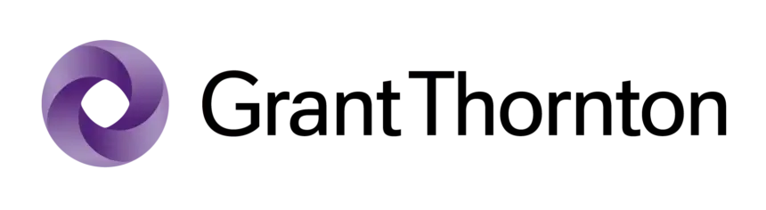 Accedé al artículo completo