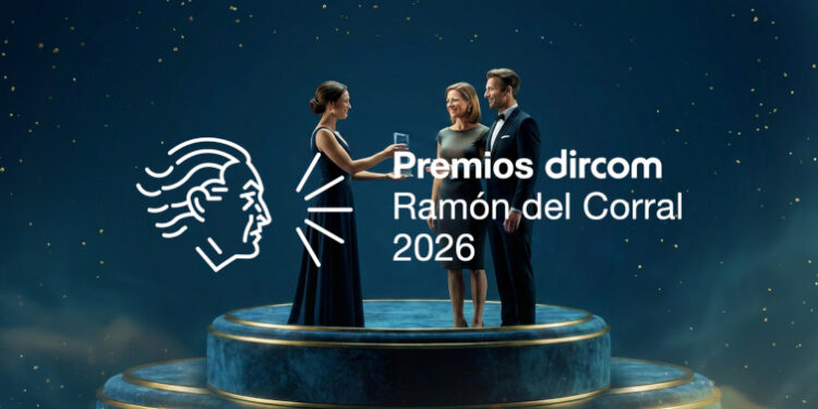 Accedé al artículo completo