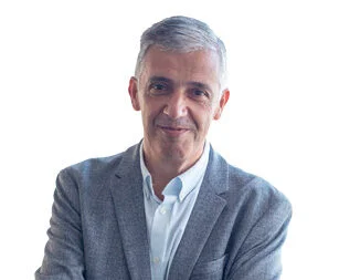 Accedé al artículo completo