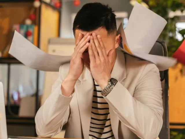 Accedé al artículo completo