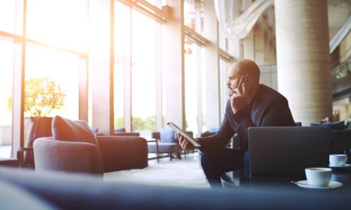 NIIF 2: Pagos basados en acciones liquidados en efectivo