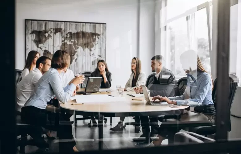 rich text with download pdf