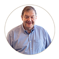 Photo of Alejandro Chiappe