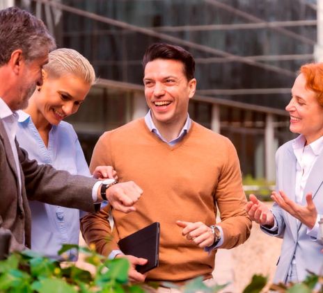 Sostenibilidad y ESG: Más que CSRD y CSDDD