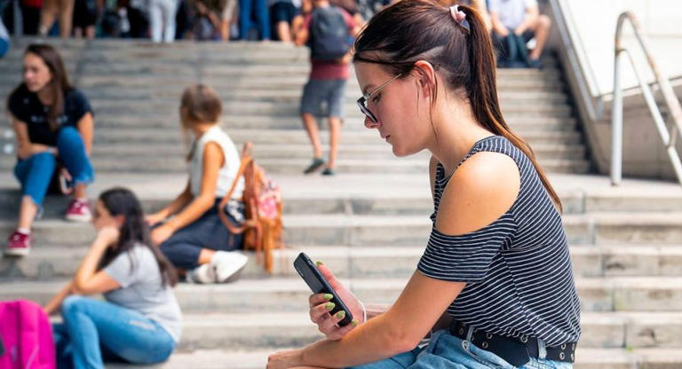 Accedé al artículo completo