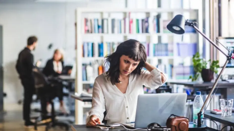 Accedé al artículo completo