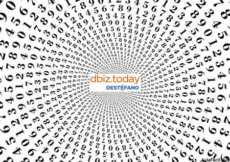 Accedé al artículo completo