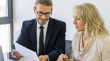 Accedé al artículo completo