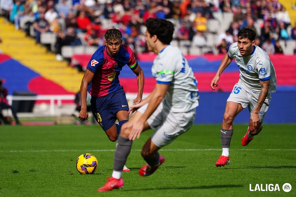 Accedé al artículo completo