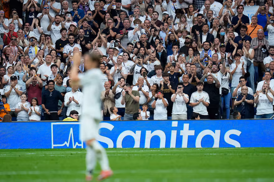 Grant Thornton Argentina