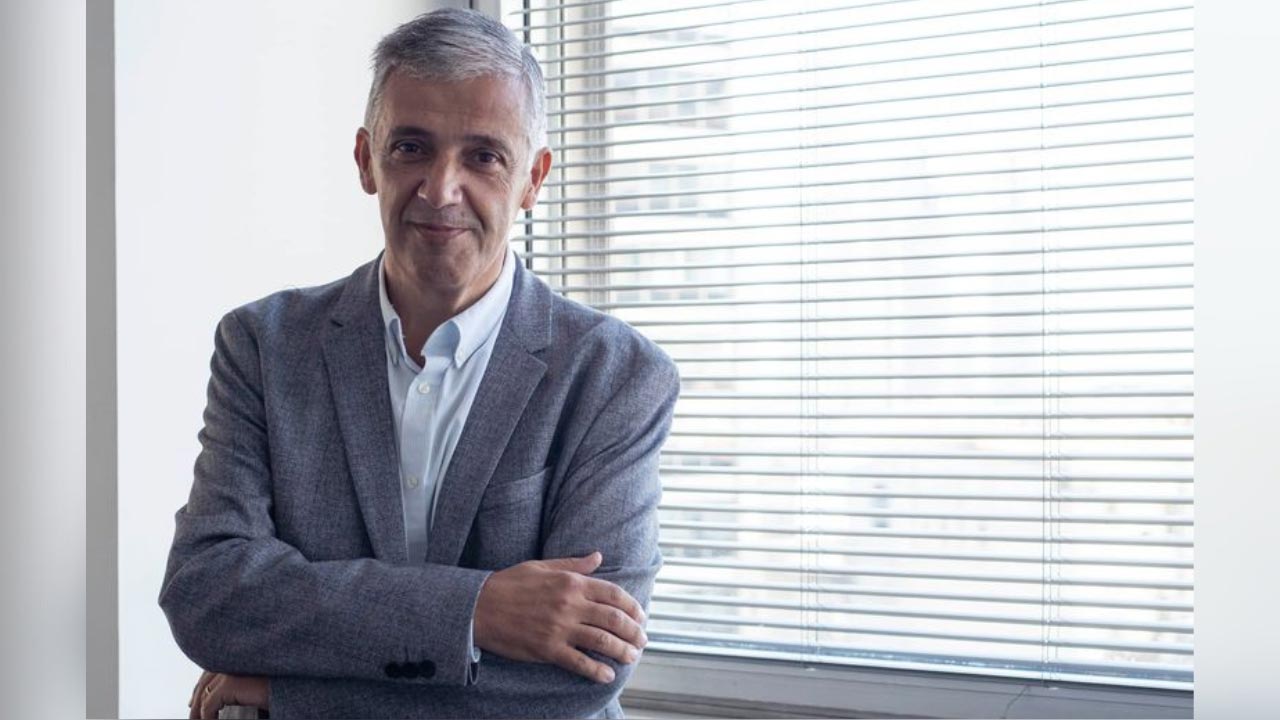 Accedé al artículo completo