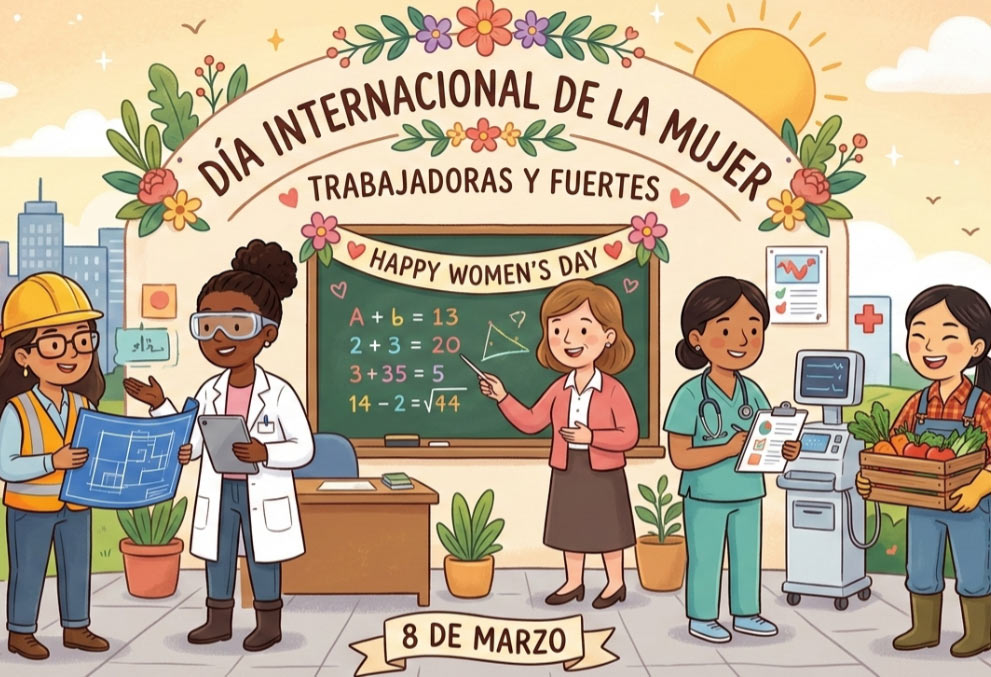 Accedé al artículo completo