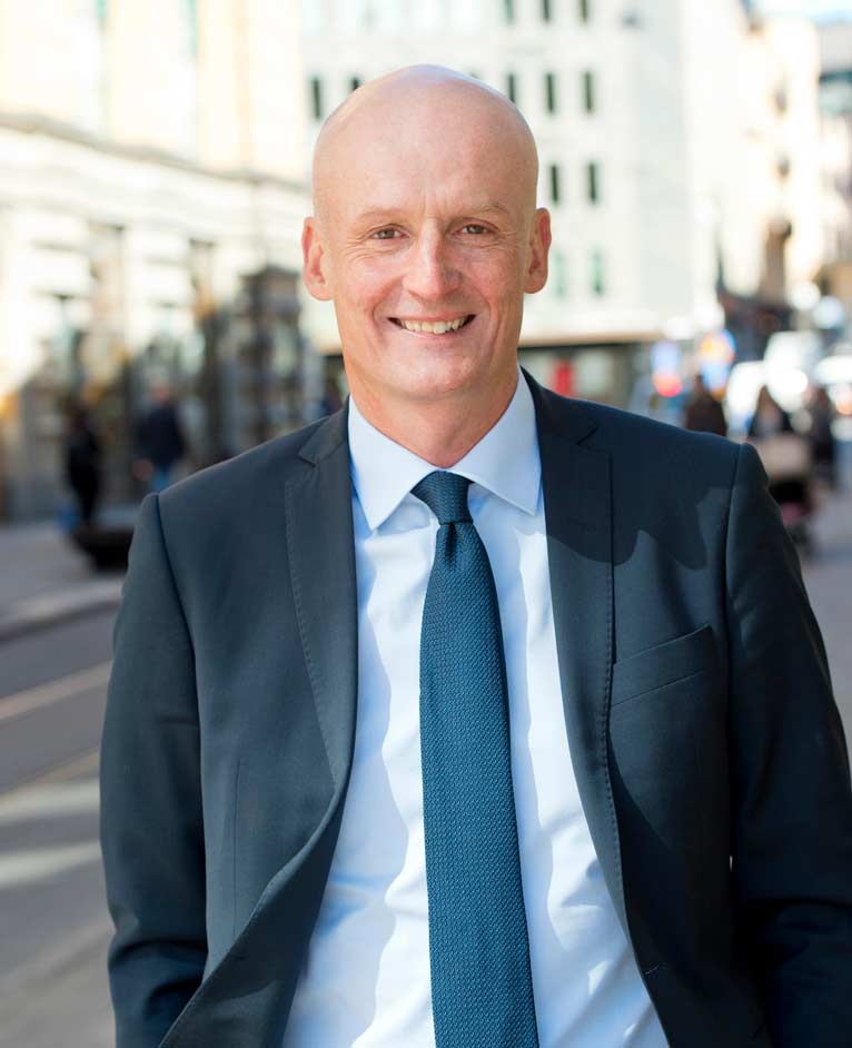 GTARG-peter-bodin.jpg