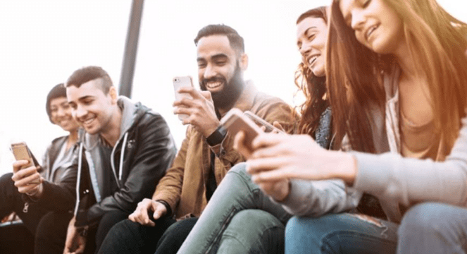 rich text with download pdf