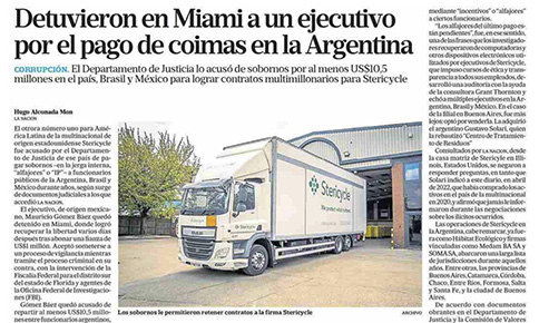 Accedé al artículo completo