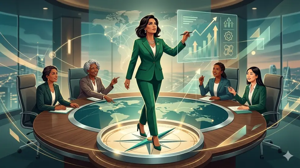 Accedé al artículo completo